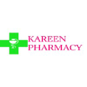 Kareenpharmacy