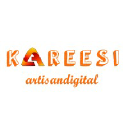 kareesi.com