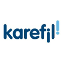Karefil