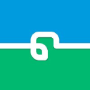 Karehq logo