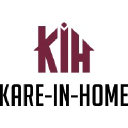 kareinhome.com
