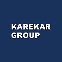 karekargroup.com