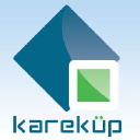 karekup.com