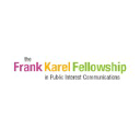 karelfellowship.org