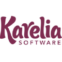 Karelia Software