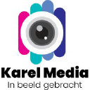 karelmedia.nl