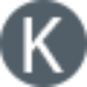 karenanderson.net