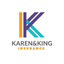 Karen & King Insurance