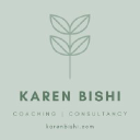 karenbishi.com