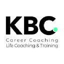 karenblakecoaching.com