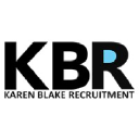 karenblakerecruitment.com