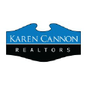 karencannon.com