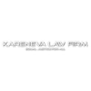 Kareneva Law Firm