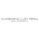 karenevalaw.com