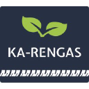 karengas.fi