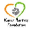 karenhartwigfoundation.org