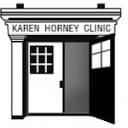 karenhorneyclinic.org