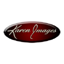 karenimages.com