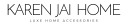 SEARCH
LOG IN
 
CART