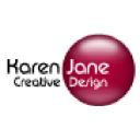 Karen Jane Creative Design