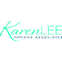 Karen Lee and Associates LLC