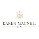 karenmacneil.com