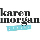 karenmorgan.com