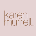 karenmurrell.com