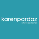 karenpardaz.com