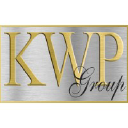 The Karen W. Peters Group