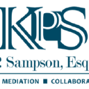 Law and Mediation Offices of Karen P. Sampson