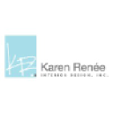 karenreneeinteriors.com