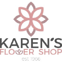 karensflowershop.ca