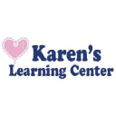 karenslearningcenter.com