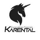 karental.com.mx