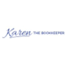 karenthebookkeeper.co.uk