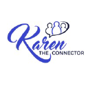 karentheconnector.com