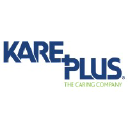 kareplus.co.uk