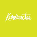 kareracter.com