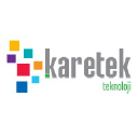 karetek.com