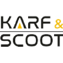 karfandscoot.com