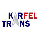 Karfel Trans Ltd. logo