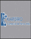 karferro.com.br