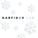 karfidovlab.com
