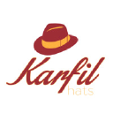 karfil.gr