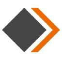 Anti-Piracy Analyst logo