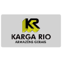 kargarioag.com.br