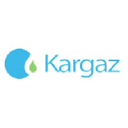 kargaz.com.tr