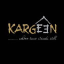 kargeen.com