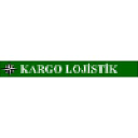 kargo-lojistik.com